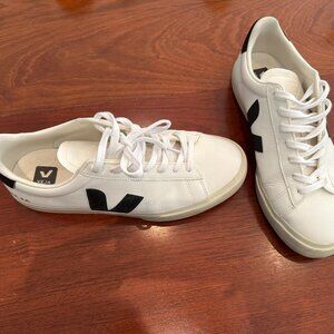 Men's Veja Sneakers
